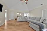 2021 Wethersfield Drive - Photo 9