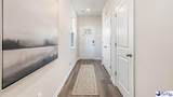 4725 Northpark Drive - Photo 2