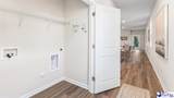 4725 Northpark Drive - Photo 3