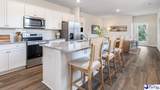 4725 Northpark Drive - Photo 4