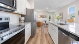 4725 Northpark Drive - Photo 5