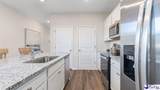 4725 Northpark Drive - Photo 6