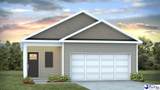 4717 Northpark Drive - Photo 1