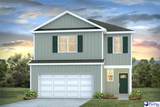 3300 Royal Star Lane - Photo 1