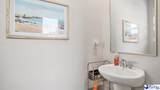 3300 Royal Star Lane - Photo 10