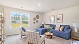 3300 Royal Star Lane - Photo 11