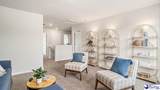 3300 Royal Star Lane - Photo 12
