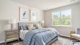 3300 Royal Star Lane - Photo 13