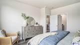 3300 Royal Star Lane - Photo 14