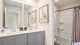 3300 Royal Star Lane - Photo 15
