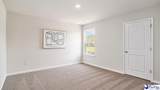 3300 Royal Star Lane - Photo 16