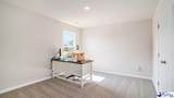 3300 Royal Star Lane - Photo 17