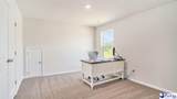 3300 Royal Star Lane - Photo 18