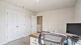 3300 Royal Star Lane - Photo 19
