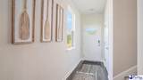 3300 Royal Star Lane - Photo 2