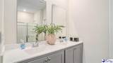 3300 Royal Star Lane - Photo 20