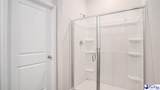3300 Royal Star Lane - Photo 21