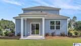 3300 Royal Star Lane - Photo 22