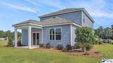 3300 Royal Star Lane - Photo 23