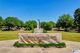 3300 Royal Star Lane - Photo 26