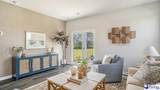 3300 Royal Star Lane - Photo 5