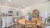 3300 Royal Star Lane - Photo 6
