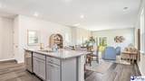 3300 Royal Star Lane - Photo 7