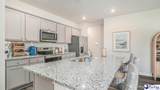 3300 Royal Star Lane - Photo 8