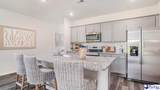 3300 Royal Star Lane - Photo 9