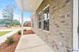 1507 Home Avenue - Photo 2