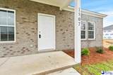 1507 Home Avenue - Photo 3