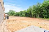 1507 Home Avenue - Photo 32