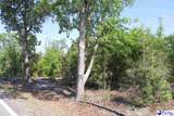 TBD Gallowaytown Road - Photo 2