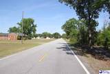 TBD Gallowaytown Road - Photo 3