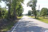 TBD Gallowaytown Road - Photo 4