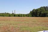 TBD Gallowaytown Road - Photo 5