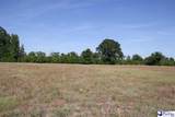 TBD Gallowaytown Road - Photo 6
