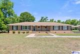 3545 Saint James Road - Photo 1