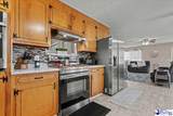 3545 Saint James Road - Photo 10