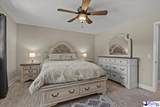 3545 Saint James Road - Photo 11