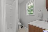 3545 Saint James Road - Photo 13
