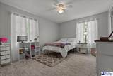 3545 Saint James Road - Photo 14