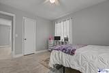 3545 Saint James Road - Photo 15