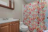 3545 Saint James Road - Photo 16