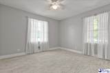 3545 Saint James Road - Photo 17