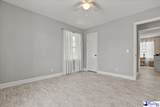 3545 Saint James Road - Photo 18