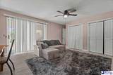 3545 Saint James Road - Photo 19