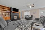 3545 Saint James Road - Photo 2