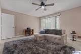 3545 Saint James Road - Photo 20