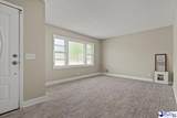 3545 Saint James Road - Photo 21